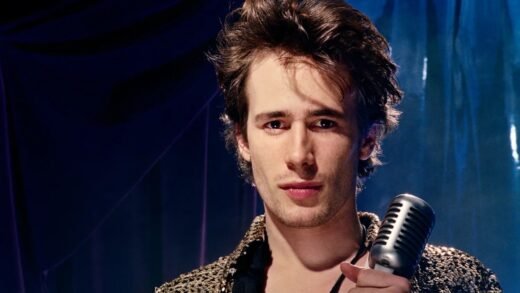 Jeff Buckley Documentary, ‘It’s Never Over,’ to Arrive This Summer