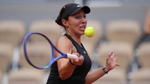 French Open 2025: American tennis star blasts ‘delusional’ bettors