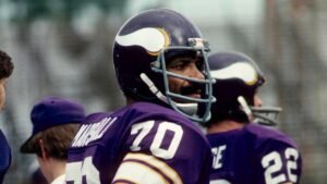 NFL legend Jim Marshall dead at 87 after ‘lengthy hospitalization’