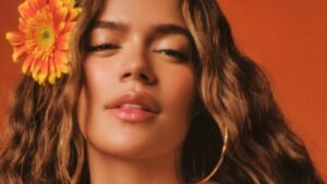 Karol G on New Album ‘Tropicoqueta,’ Collaborations, Influences