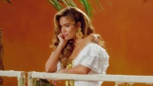 Karol G Shares ‘Papasito’ Video: Watch