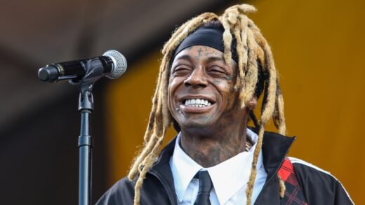 Lil Wayne Announces ‘Tha Carter VI’ North American Tour: See Dates
