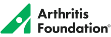 Diffuse Idiopathic Skeletal Hyperostosis | Arthritis Foundation