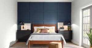 Your home’s interior paint colors could boost its sale price by this much, Zillow says