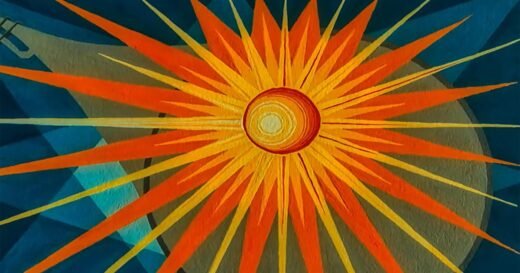 This week on “Sunday Morning” (June 29)