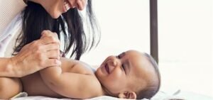 Penile Adhesions & Skin Bridges in Children