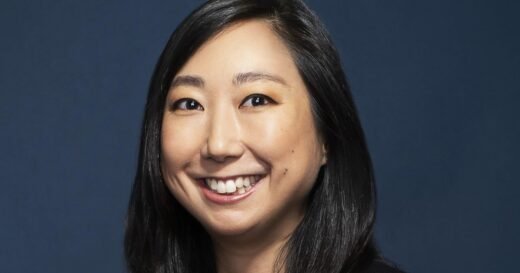 Anne Hsu – CBS News