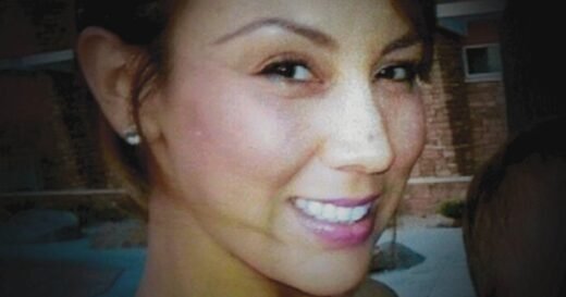 California woman fatally shoots ex-husband as he sits on toilet