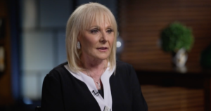 Extended interview: Marcia Kramer weighs in on NYC mayoral race