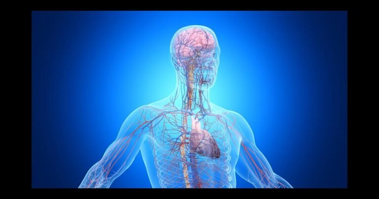 Why mental stress can take a toll on the heart