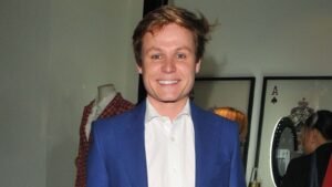 Reform-linked thinktank hires YouTube star in policy and PR push | Politics News