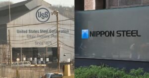 Trump’s tariff hike on steel causes fresh uncertainty