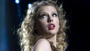 Why Her Original Album Recordings Are Better