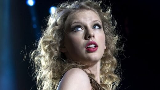Why Her Original Album Recordings Are Better