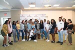 TRIO Advocates Worry After Upward Bound Grants Discontinued