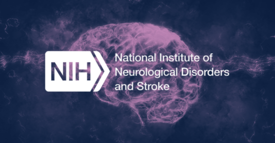 Pain Consortium | National Institute of Neurological Disorders and Stroke