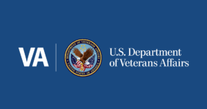Check for Substance Use Disorder Symptoms