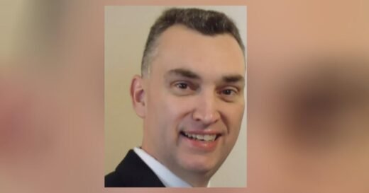 Vance Boelter identified as person of interest in Minnesota DFL lawmakers’ shootings