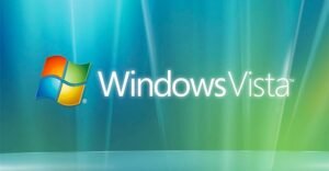 Microsoft accidentally swapped Windows 11’s startup sound with Vista’s