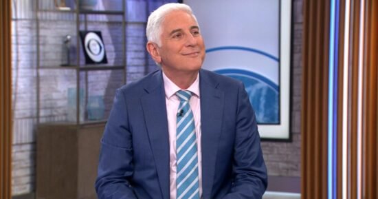 CDC says COVID-related emergency room visits climbing especially among young children