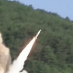 Pentagon pauses weapons shipment to Ukraine
