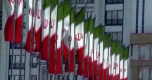 Iran’s deputy foreign minister tells NBC News ‘the damage is serious’ on Iranian nuclear sites