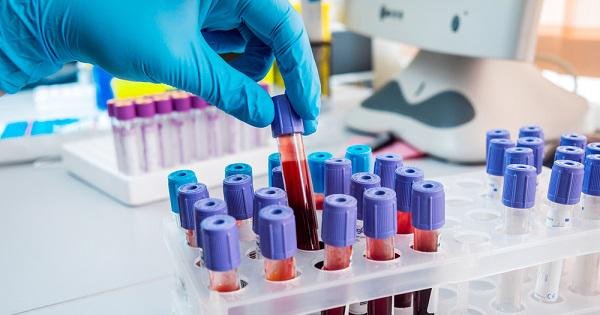 What is gene therapy?: MedlinePlus Genetics