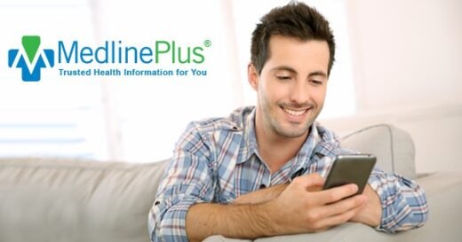 How are genetic conditions and genes named?: MedlinePlus Genetics