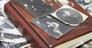 What does it mean if a disorder seems to run in my family?: MedlinePlus Genetics