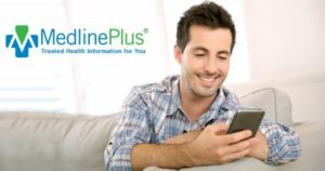 What are complex or multifactorial disorders?: MedlinePlus Genetics