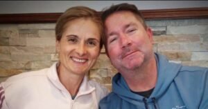 Body found in Turks and Caicos identified as missing New York man