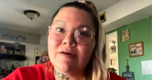 Alleged victim of potential surrogacy scam says couple who sought her help was dishonest: “We were lied to about so much”