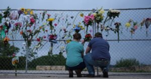 Number missing from devastating Texas floods drops sharply to 3, officials say