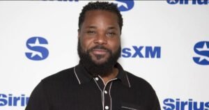 ‘Cosby Show’ star Malcolm-Jamal Warner dead at 54 