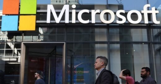 SharePoint vulnerability targeted by Chinese hackers