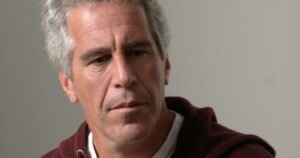 Epstein victims say the Trump administration’s handling of the case adds to their anguish