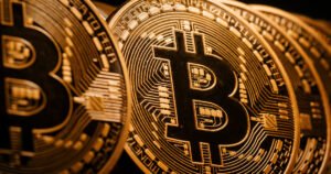 Bitcoin sets another record above $113,000 as investors jump into risk assets, liquidate shorts