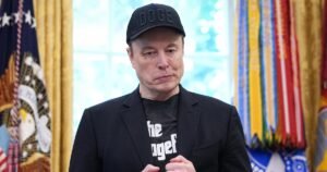 X advertisers silent after Grok goes off the rails, CEO resigns