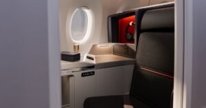 Business class+? Delta says new premium tickets are coming