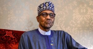 Nigeria’s ex-president Buhari, twice leader of Africa’s most populous nation, dies aged 82