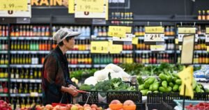 China’s second-quarter growth beats forecasts but deflation fears fuel calls for stimulus, deeper reform