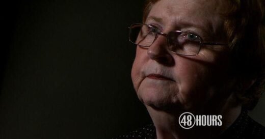 Camm juror speaks out on verdict