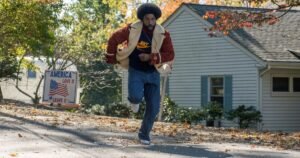 ‘Incredible’ film based on ‘unbelievable’ true story faces BBC axe | Films | Entertainment
