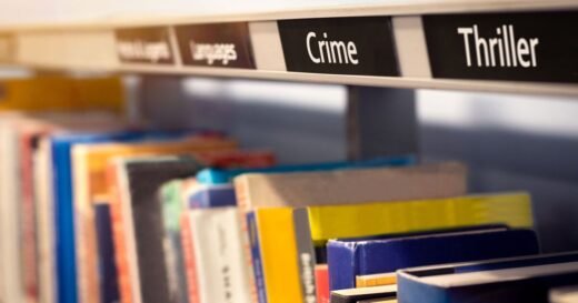 The ‘best’ thriller to read on holiday has been ‘devoured’ by fans | Books | Entertainment