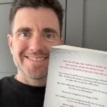 I read every day without fail — the best 10 books I’ve read in the last five years | Books | Entertainment