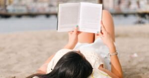 ‘Unmissable’ horror novel leaving readers in tears is ‘compulsively readable’ | Books | Entertainment