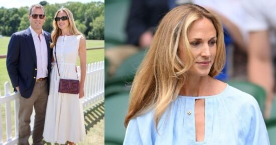 ‘I’m a fashion expert and this unlikely royal is set to become a style icon’ | Royal | News