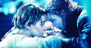 New poll shows the weepiest scenes in movie history | Films | Entertainment