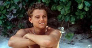 Leonardo DiCaprio film set in paradise but fans say its ‘painful’ | Films | Entertainment