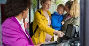 Parents to fork out an extra £100 a week during summer holidays – here’s why